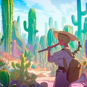 _434f9227-e317-4b74-b82a-2ab1f0a1862d