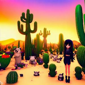 _4375b269-5608-45c6-9fe5-77b009315f32