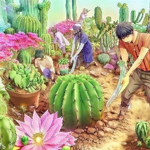 _439ef4db-f7fa-40f8-b610-e8fdd7380b3c