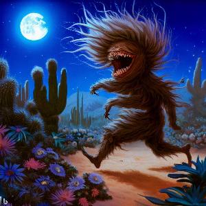 _43a03e7f-8d34-461f-86ad-36f00354af2f