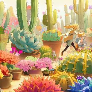 _43c03d52-b21b-4320-812b-5504d17d201d