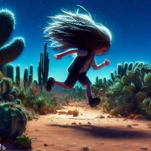 _43c509dd-2881-4619-92ac-a04f995b6a21