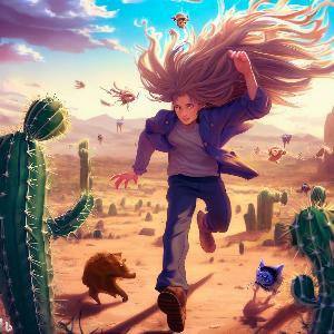 _43d738e2-7390-4bab-837a-4284df669673