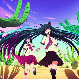 _43df36ed-5523-4fcc-b820-33274bb6a3df