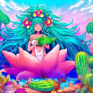 _44010c70-3602-406f-bf04-95ec9e1ef9ac