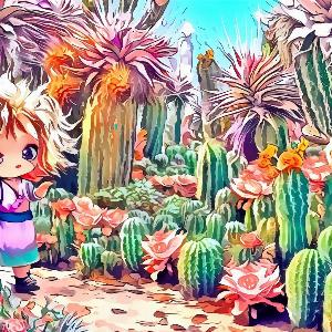 _4441f71a-9c8f-4b60-b4d8-dcc9a7678c43