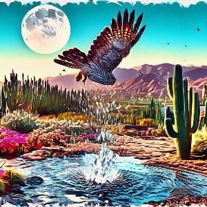 _44656236-6599-43f0-b769-596441aefec5