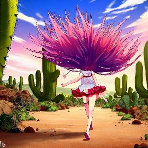 _448081fd-fa30-4a76-ae45-b779bae9244f