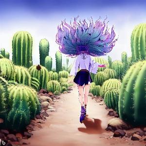 _44b5bf41-24c0-44c0-819a-4404c334076f