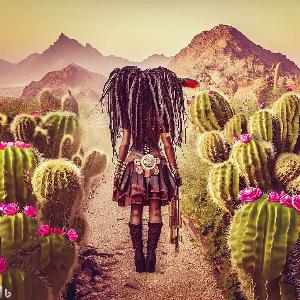 _44cd3868-bd5d-4dca-bfaa-7068ab5351f9