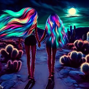 _44d229cc-12e8-45d9-8d08-faf182a25dbb