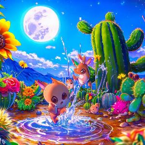 _450855a4-71cb-4fb0-bcf0-7aaf62481297