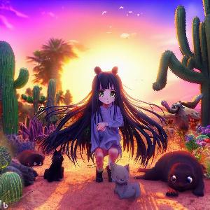 _4513ae65-3775-41c2-ba97-2601b9d0651d