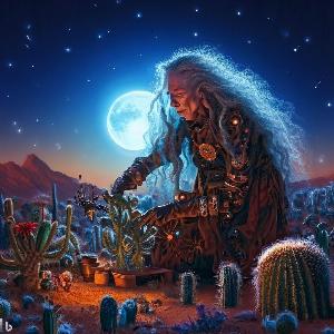 _4529fc26-333b-450e-9671-d905d2aa8332