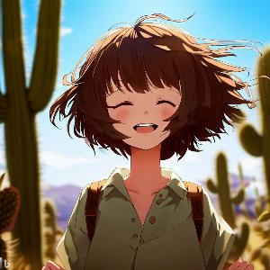 _456b54c5-47d1-4202-918c-eaace49c0aad