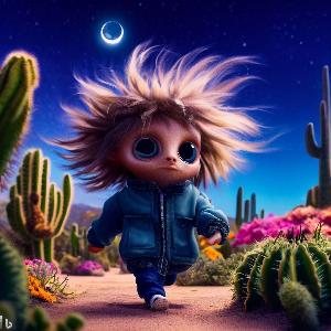 _45a623aa-47e6-4438-9824-96247f82e06d