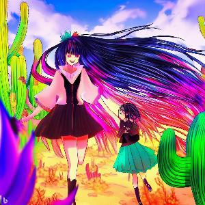 _45aaeeae-f7a8-4d7c-8e8c-24322eade4bd