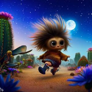 _45c79ca0-3fca-43ef-8e6b-56d2ad9d3ef5