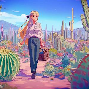 _45e4269d-5b5a-441b-89ae-63e4f20232a5