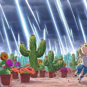 _45f87fb1-7dab-4a74-8e59-d464e32a0b0d