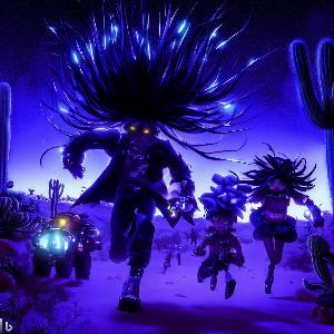 _46376f40-021f-4835-9fca-2e21f9635f68