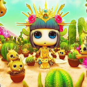 _46427586-f487-48e5-a4c1-0c2849e6133d