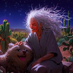 _465902fe-3ae8-4a12-9e0e-4e5ccae624c5