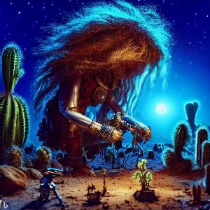 _46643652-f64f-44a5-8aa9-c983986e9f20