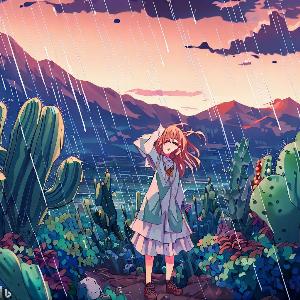 _4729148d-3ee7-44c9-bdcb-8bc83fb13f1f