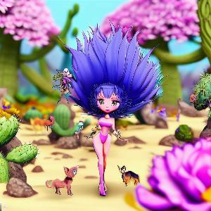 _47338c91-2bb7-4eb0-be2b-267854939e89