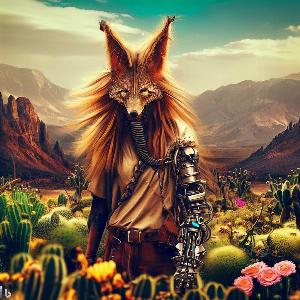 _4750c94a-a9d1-4d91-918a-b2760442aff7