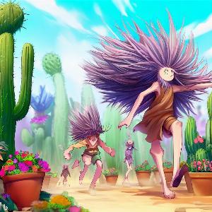 _475bf416-e8dc-4f27-a89d-8fad7c38bd48