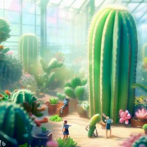 _478613ca-f437-420f-b145-779fa0ce295e