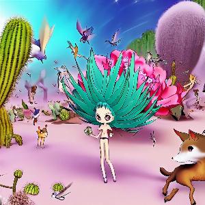 _47987d73-57b0-471d-b66e-0a082b8efa42