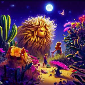 _47b48d24-d24c-48cc-9089-5d598bcbc80d