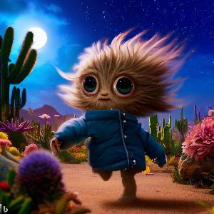 _47ba3445-2843-4d73-bf69-01056e7b846e