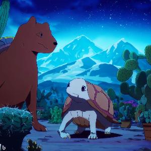 _47e63006-b86c-4756-8301-4ae710b9a2dd