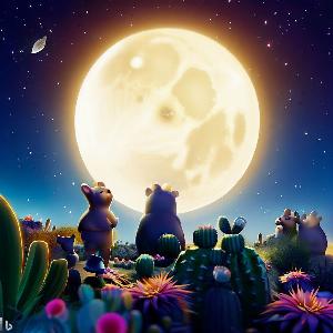 _47e7ec49-e430-4b45-a9ea-0ef64d08d4f8