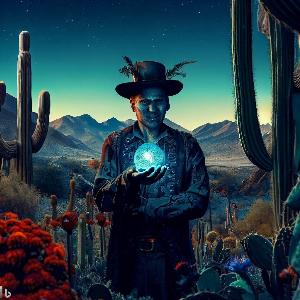 _480135a0-e941-4011-bf99-79f335766baa