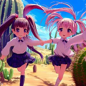 _481be4fd-0d21-4636-a105-ff003b51bdc0