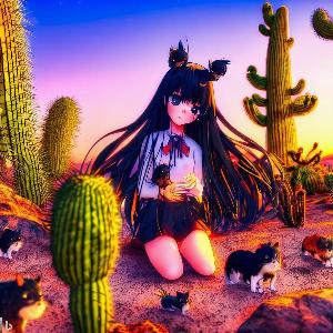 _482776ab-6755-4d2b-b430-a503d7dde894