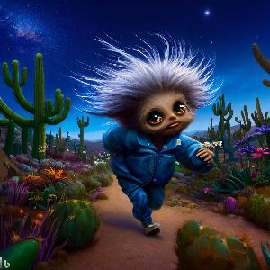 _48450481-4b43-4727-94dd-2870a88f90bc