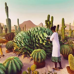 _4854596b-6ae0-41ab-bb0c-48fc46b51244