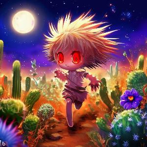 _486bd154-32ff-458e-b346-c00e3b10efec