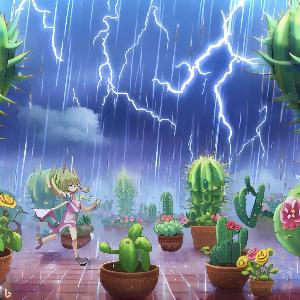 _487763c0-80af-40bc-8a40-26e53d86de4e