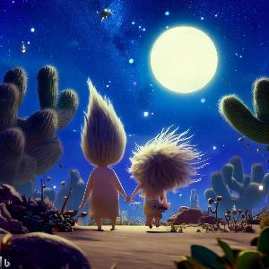 _4886714a-97df-4231-ab26-4c7a7f5ef4e3