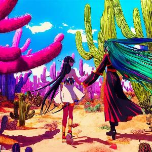 _4886cf0b-6aa4-4fc0-985c-17a5bf9d14ab