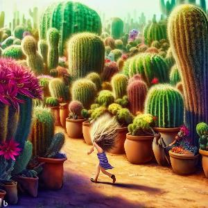 _48a2090f-8966-42dd-bdc5-99db3c2ebd44