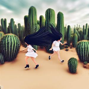 _48aad7c6-d3ae-4226-a0be-a35437cbcae3