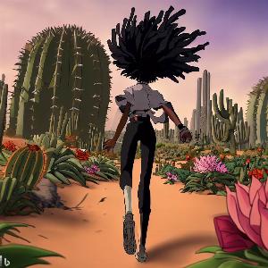 _492cb611-4e8b-4069-bb0e-fdba793f5c11